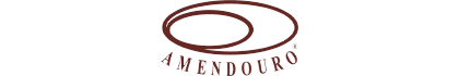 Amendouro