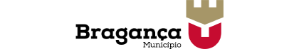 Município de Bragança