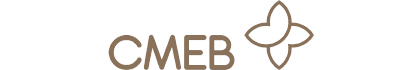 CMEB
