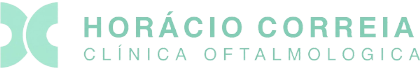 Clínica Oftalmológica Dr. Horácio Correia