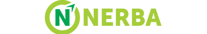 Nerba