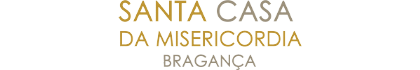 Santa Casa da Misericórdia de Bragança