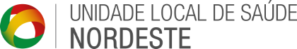 ULS - Unidade Local de Saúde do Nordeste, E.P.E