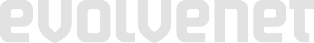logotipogrey