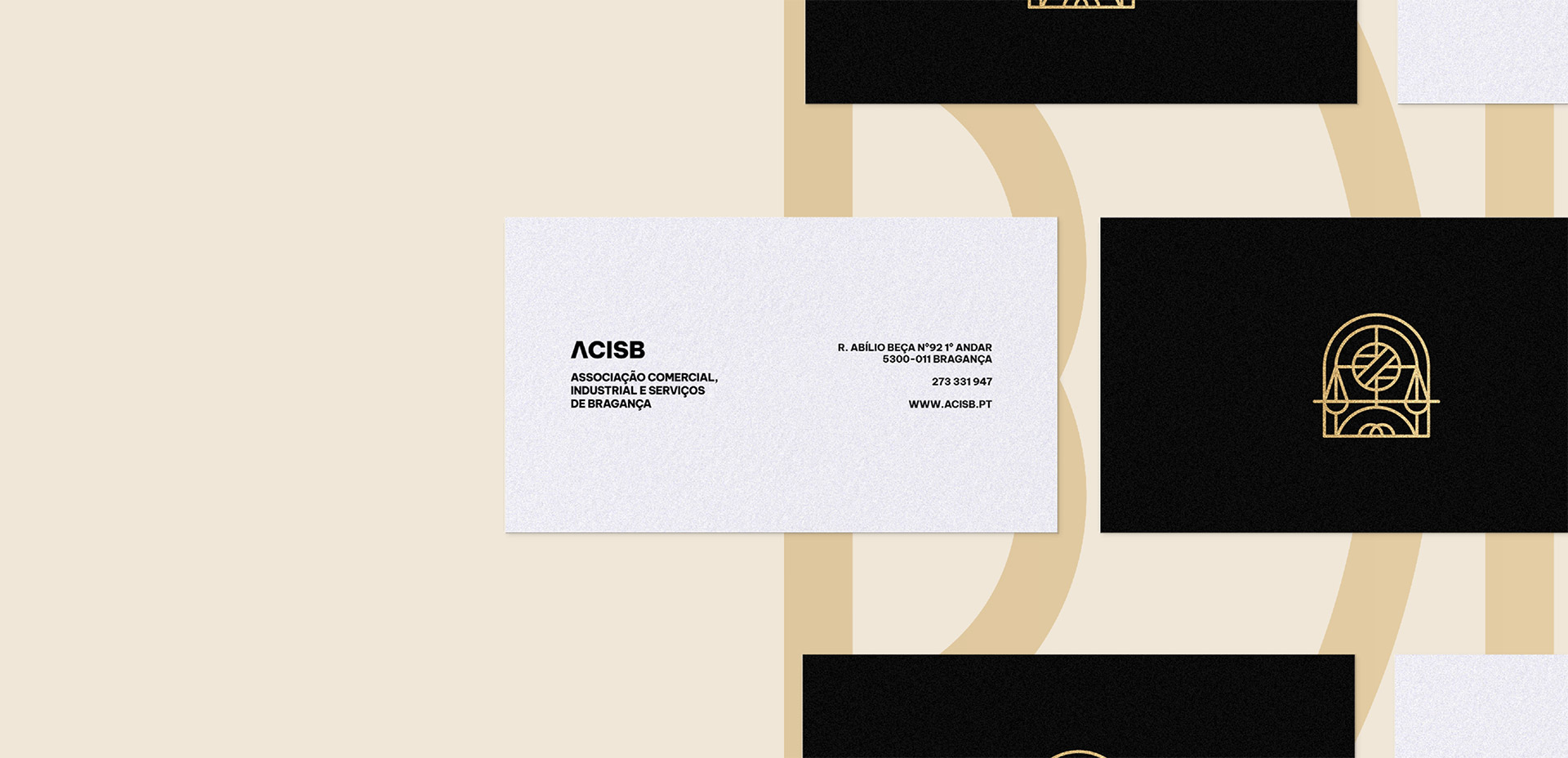 acisb