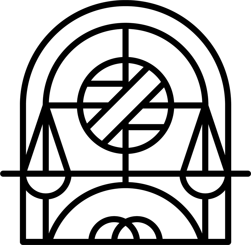 acisb