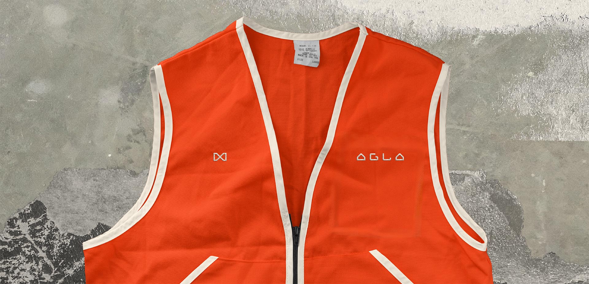 agla