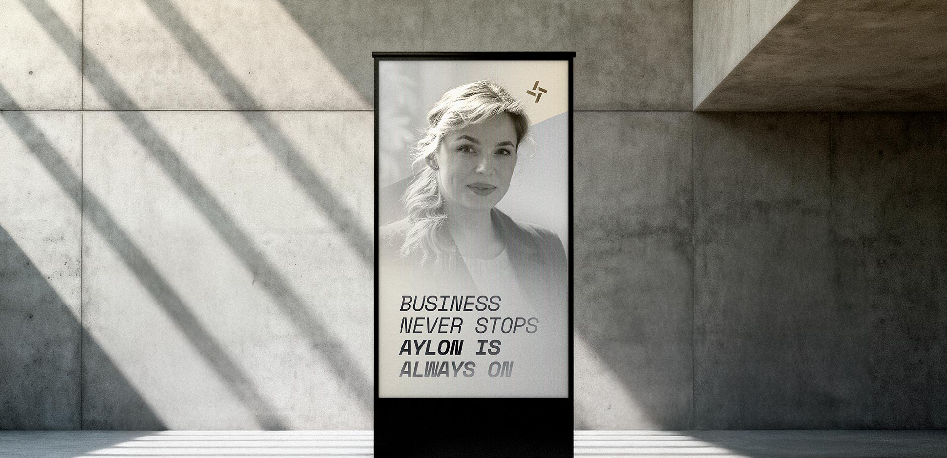 aylon
