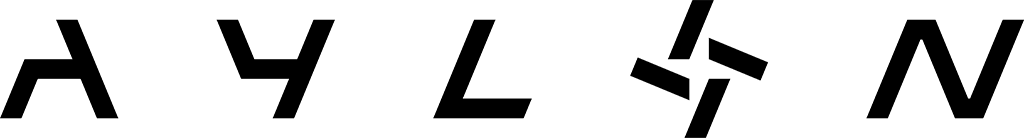 aylon