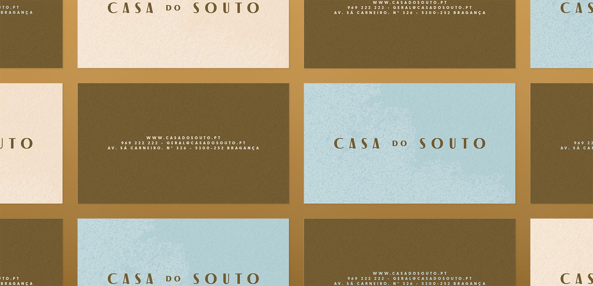 casadosouto