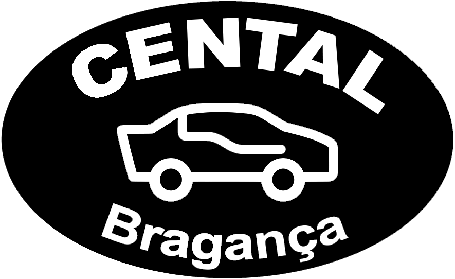 cental