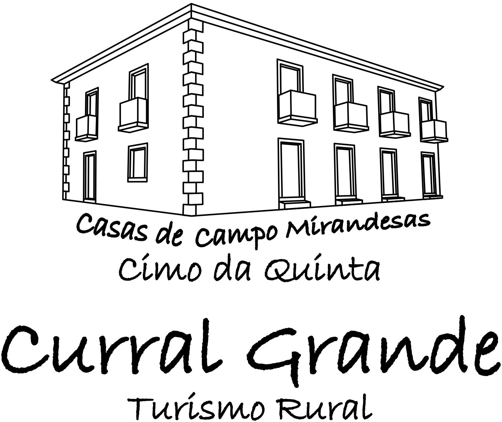 cimodaquinta