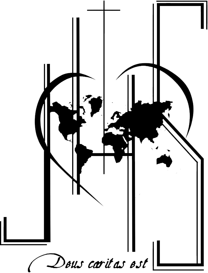 csscj