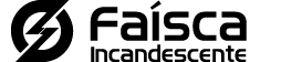 faiscaincandescente