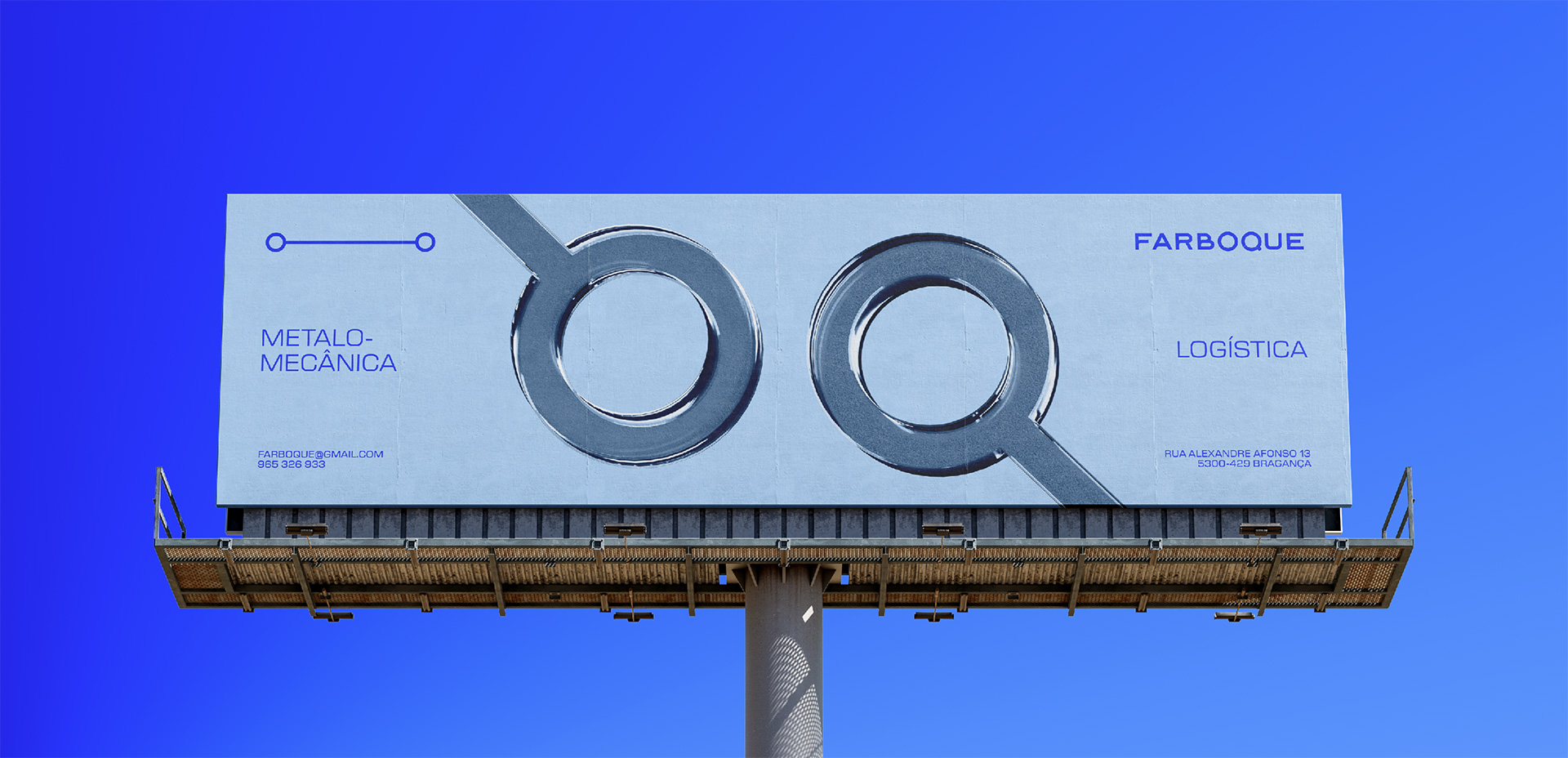 farboque