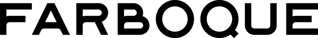 farboque