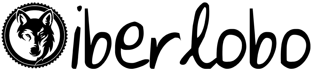 iberlobo
