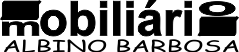moveisab