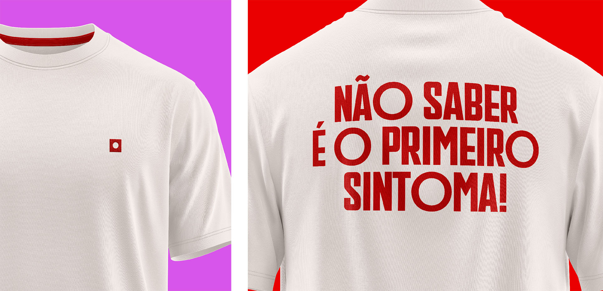 naosabereoprimeirosintoma