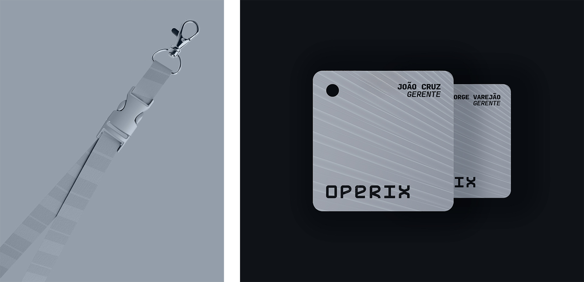operix
