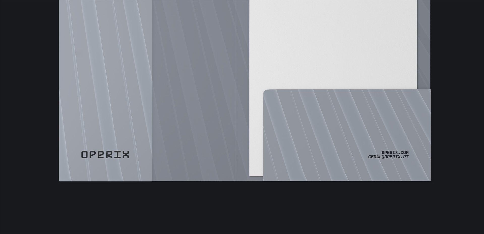operix