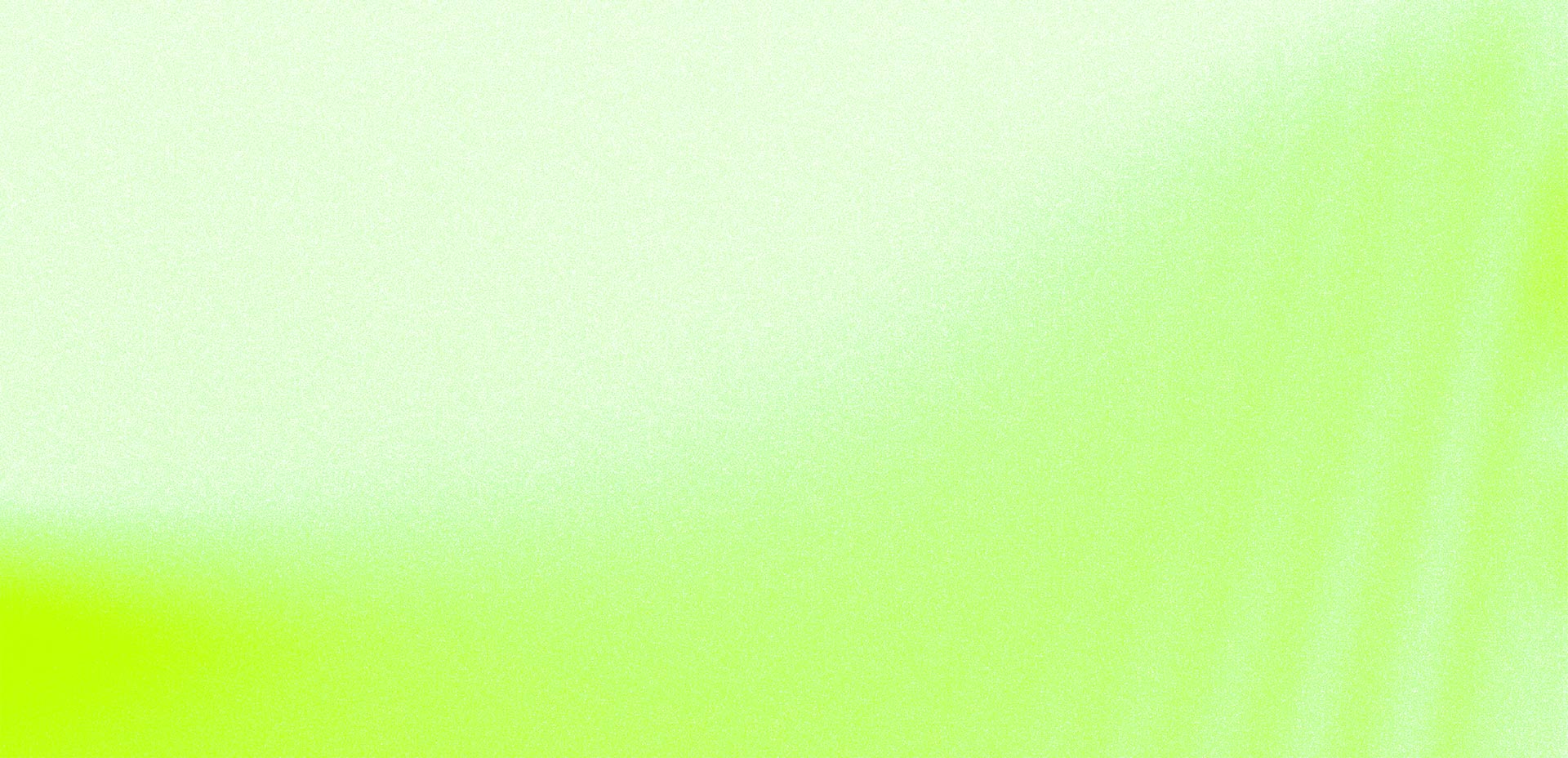 operix