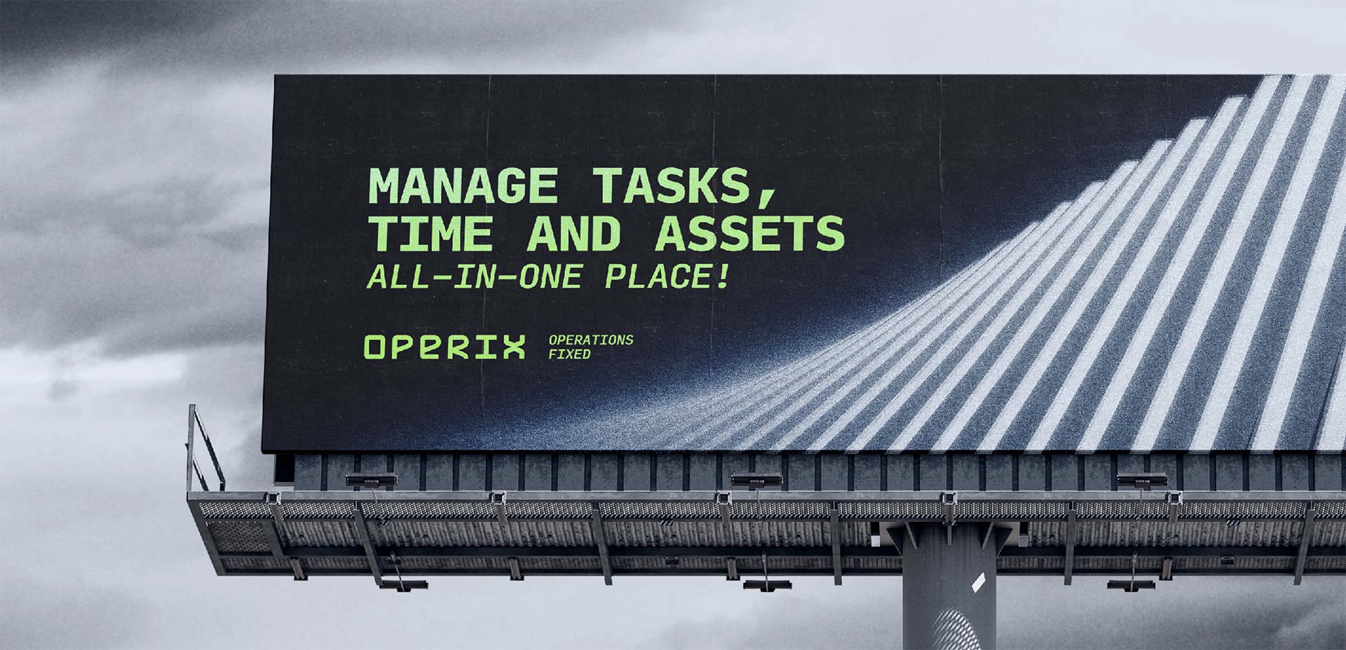 operix