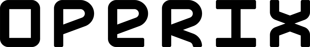 operix