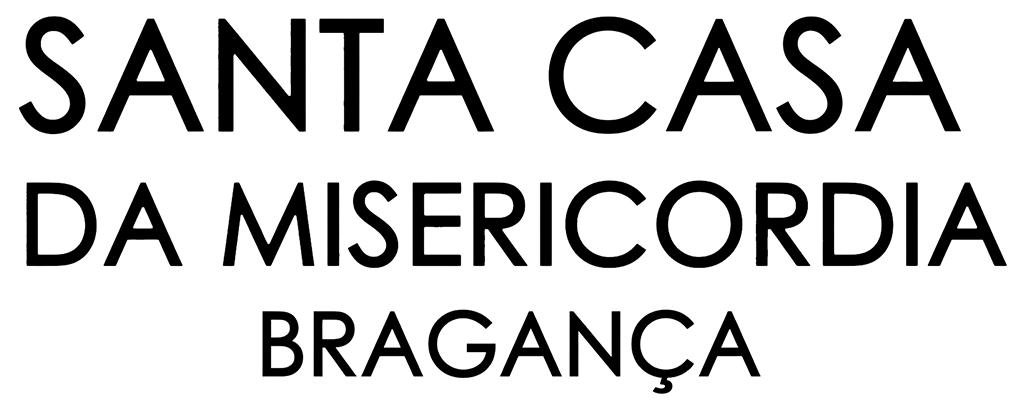 santacasamisericordiadebraganca