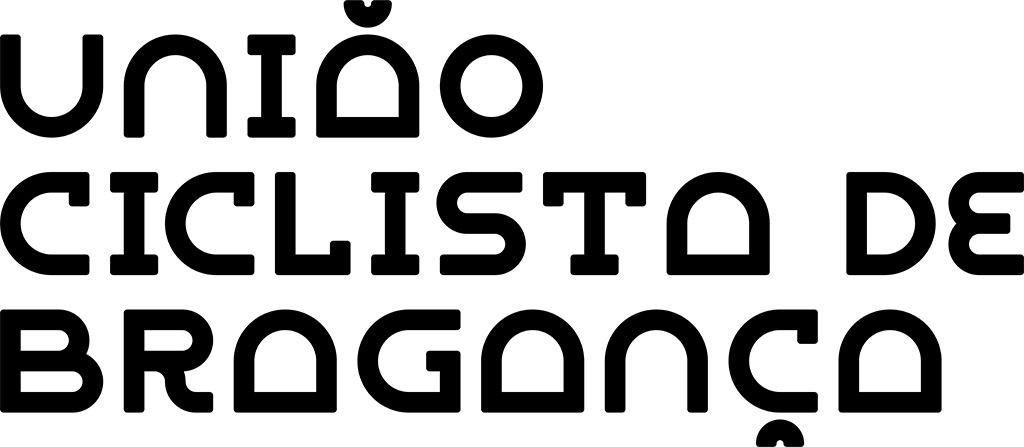 ucb