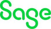 sage
