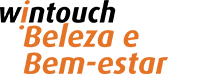 wintouchnegociosbelezaebemestar